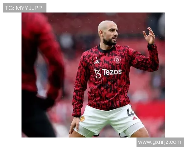 法国足球队新星登顶世界 足坛新传奇的崛起与未来展望