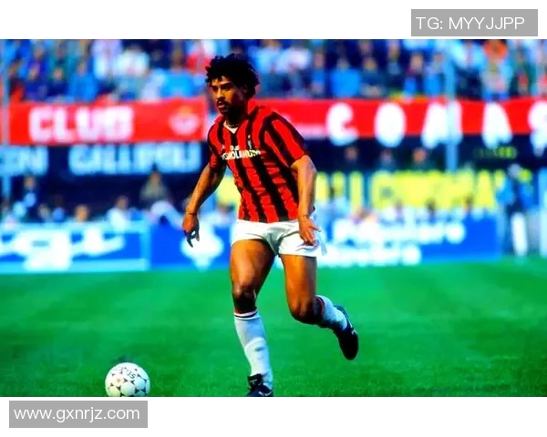 足球场上传奇球星高清画像大全汇聚全球顶级球员风采