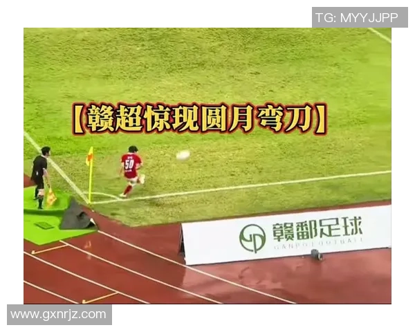 中国十大足球角球高手揭秘 卓越球员如何利用角球制胜