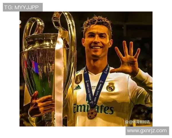 全球最帅足球新秀球星盘点 谁将成为下一个超级偶像