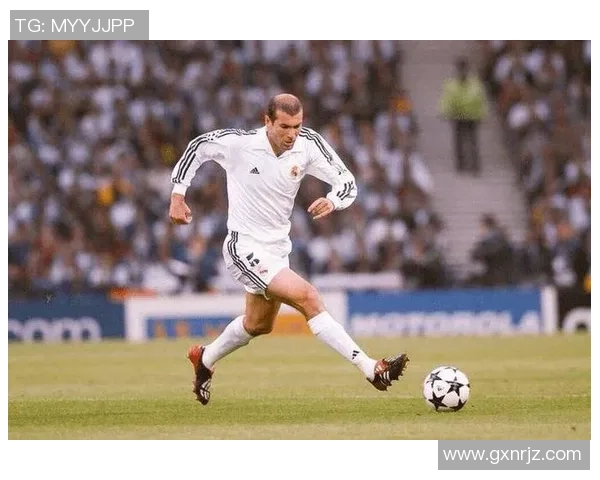 全球足球队6号球星排名榜单揭晓 谁是最具影响力的六号球员