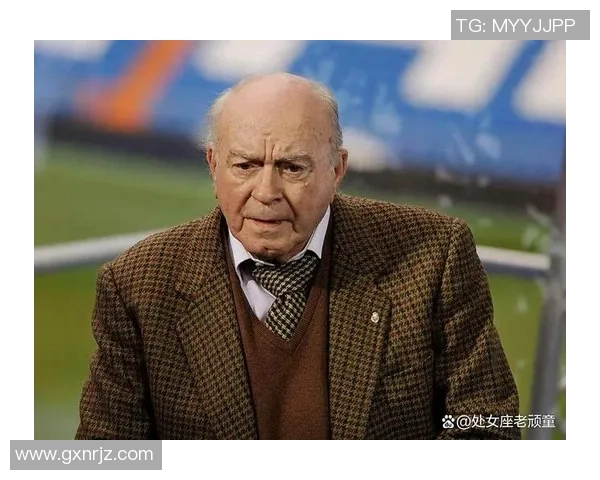 希腊足球国家队历史十大球星盘点及其影响力解析