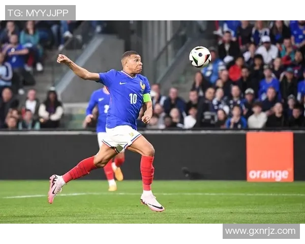 足球历史十大最具运气的球星揭秘那些不可思议的幸运瞬间